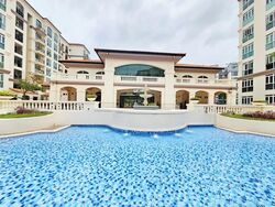 Estella Gardens (D17), Condominium #541185591